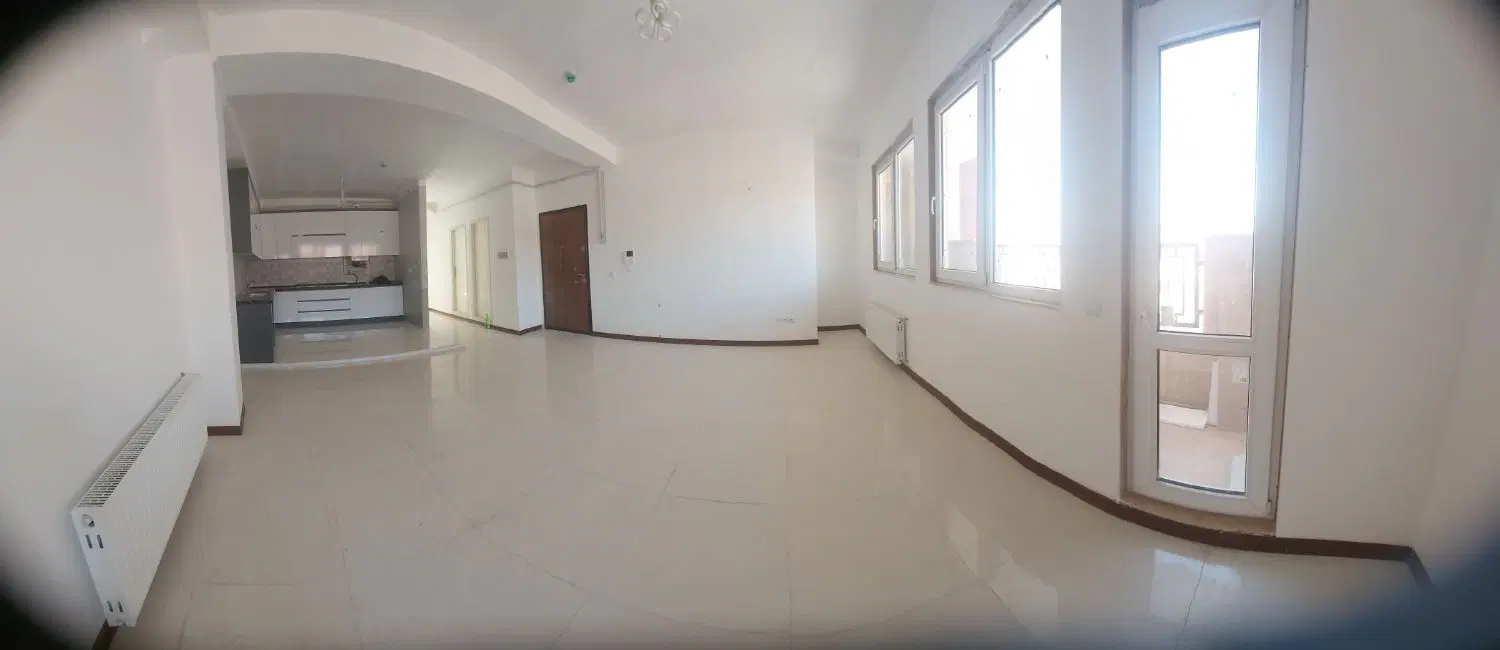 اجاره اپارتمان برکت