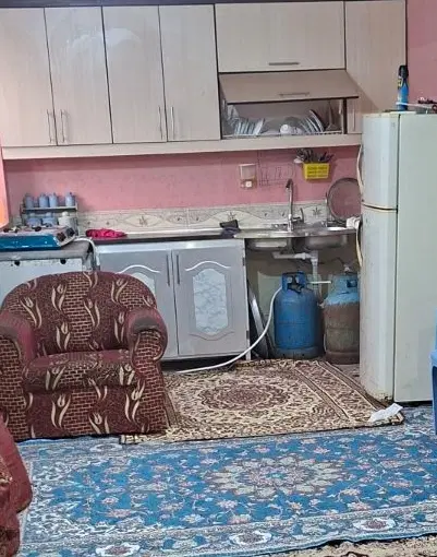 اجاره سویت