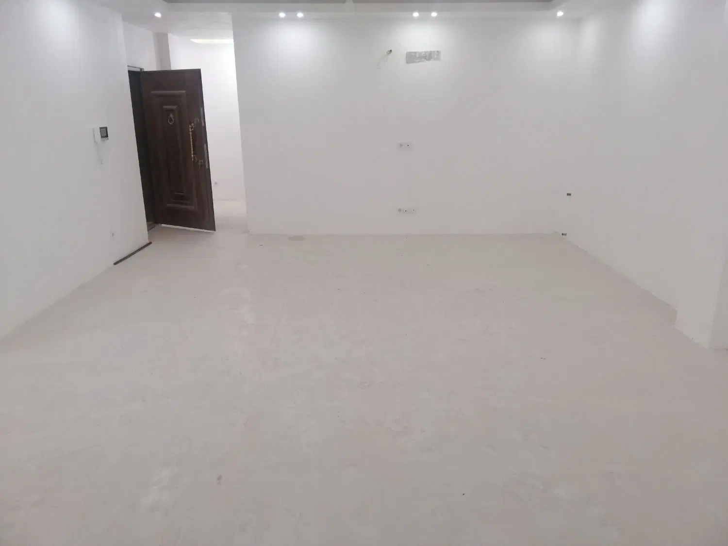 ۱۳۴متری_رزاز_شخصی ساز_فوق العاده