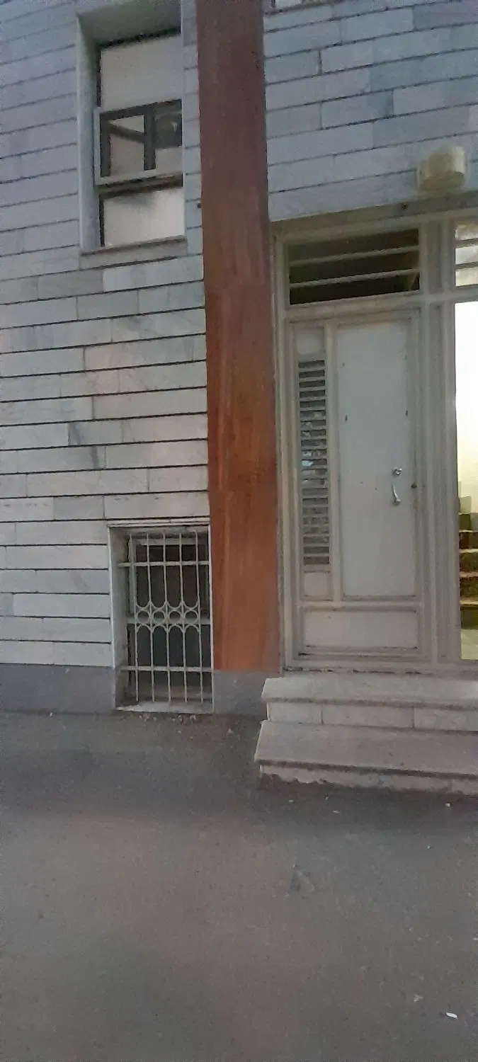 خانه ویلایی اجاره