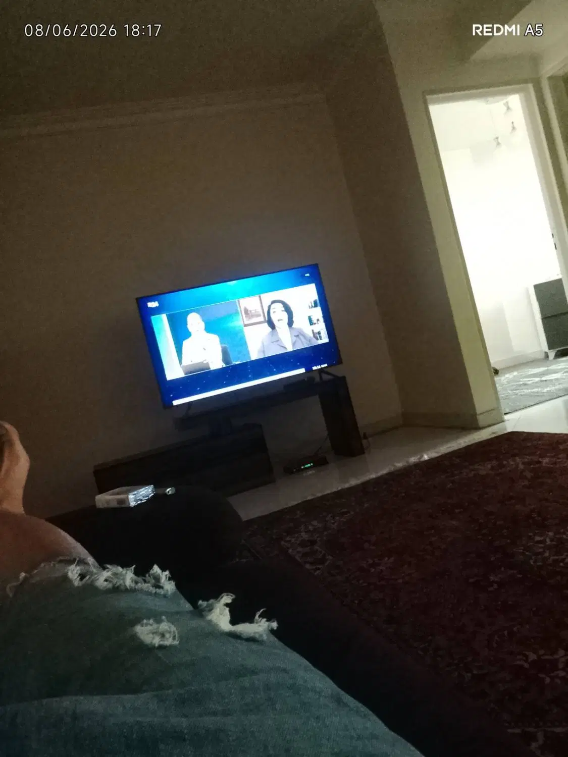 همخونه همخانه