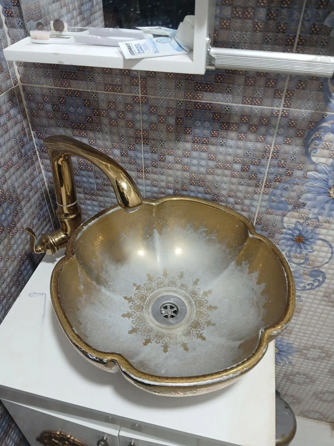 اجاره اپارتمان ۹۰ متری شیک
