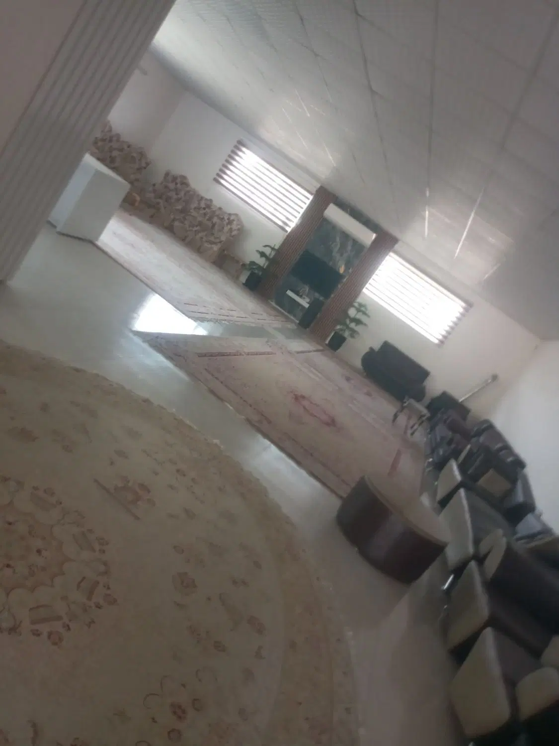 ویلا اجاره ای