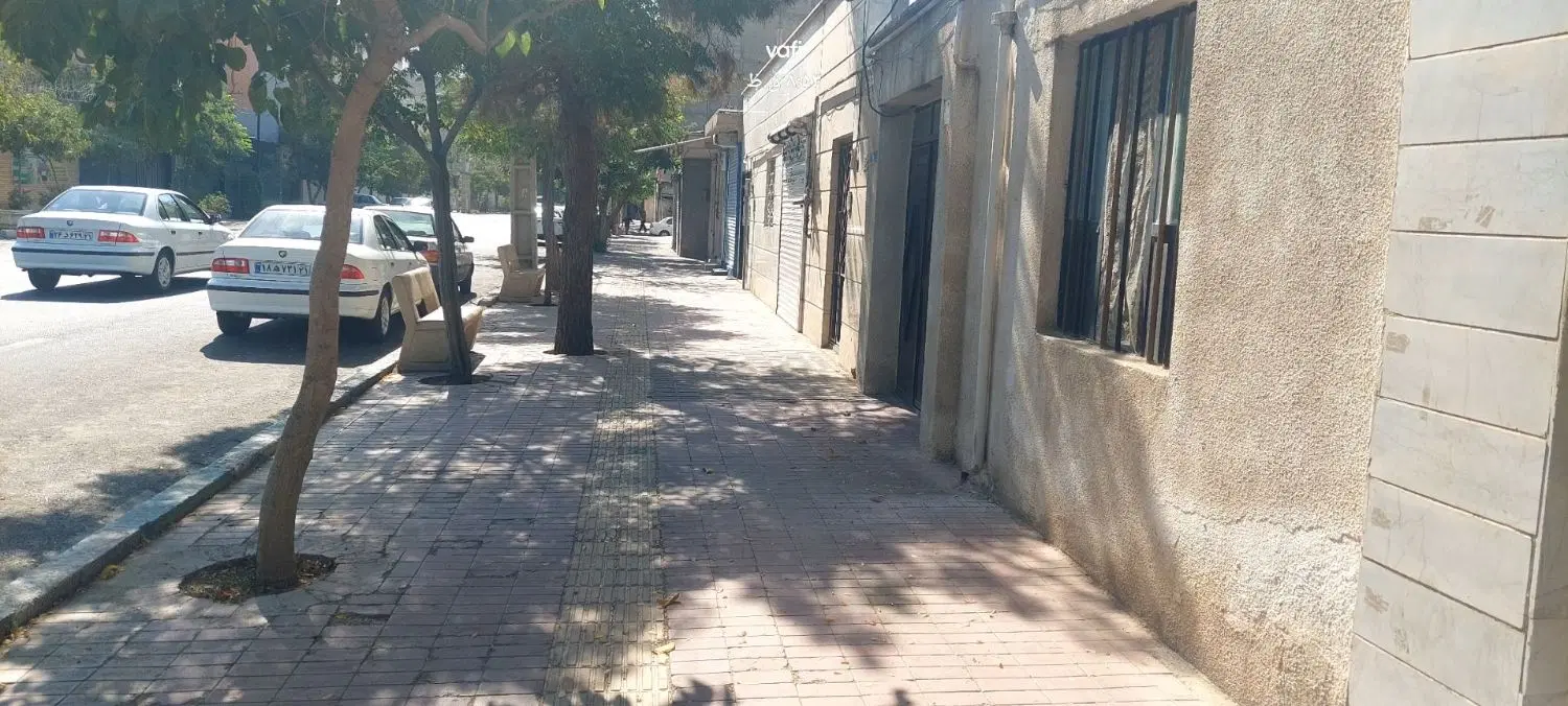 فروش ملک