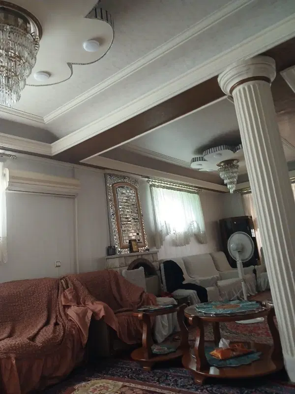 رهن واجاره اپاتمان صفر