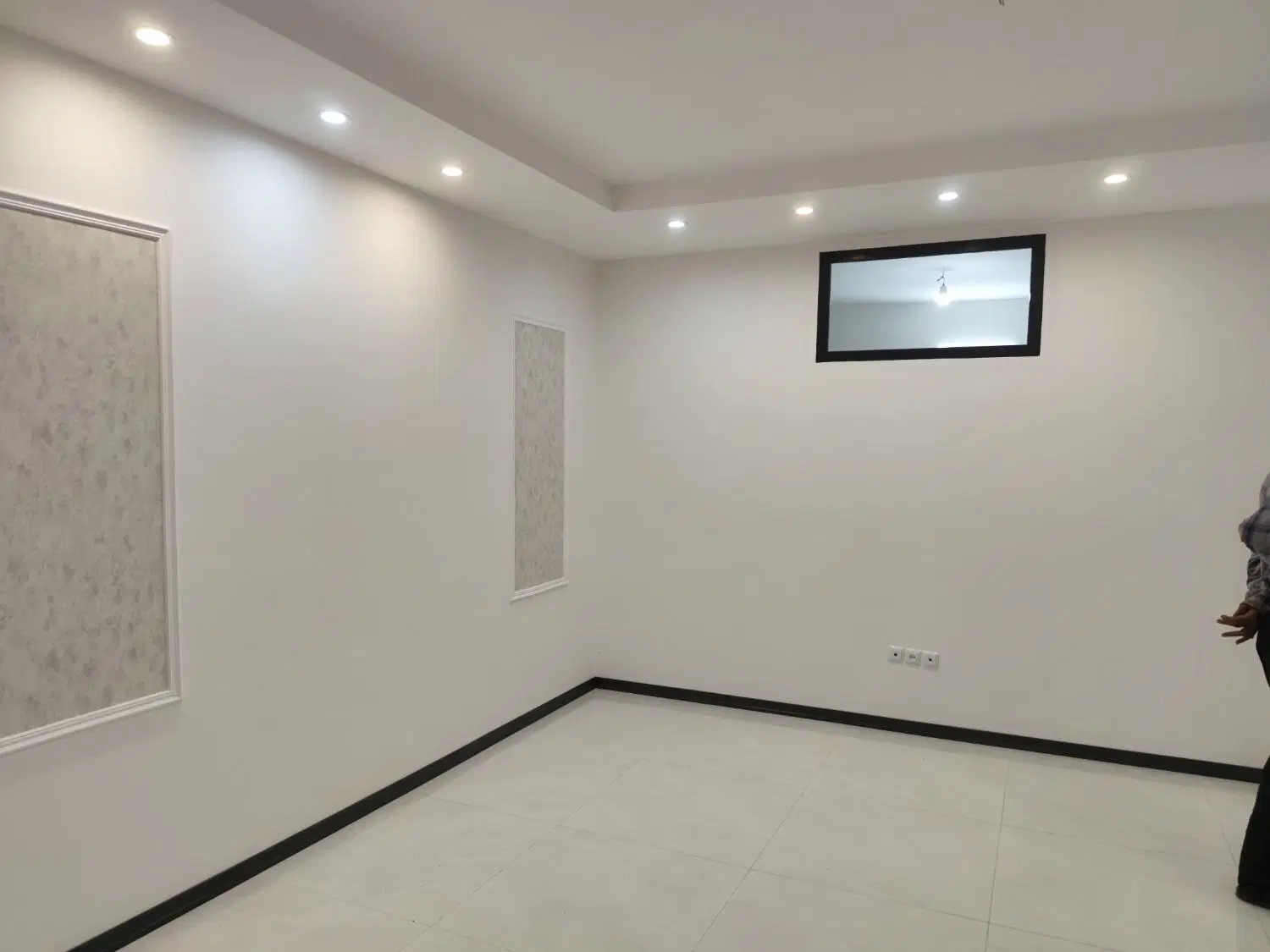 آپارتمان ۷۰متری