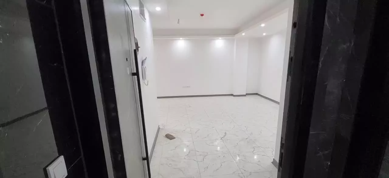 فروش آپارتمان