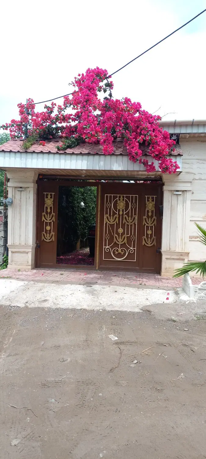 رهن واجاره ویلا