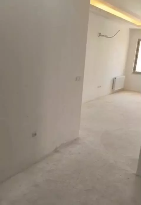 فروش پنت هاوس ۴۰۰متر نصر