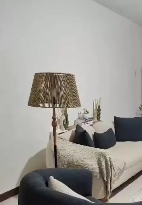 آپارتمان در خیابان فتح المبین