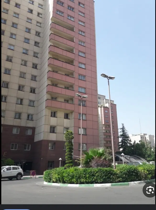 پیش فروش واحد شهرک کارشناسان ساحلی
