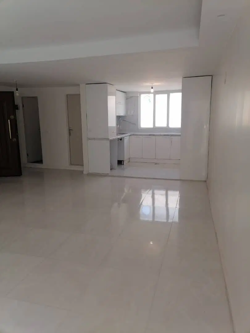 آپارتمان اجاره