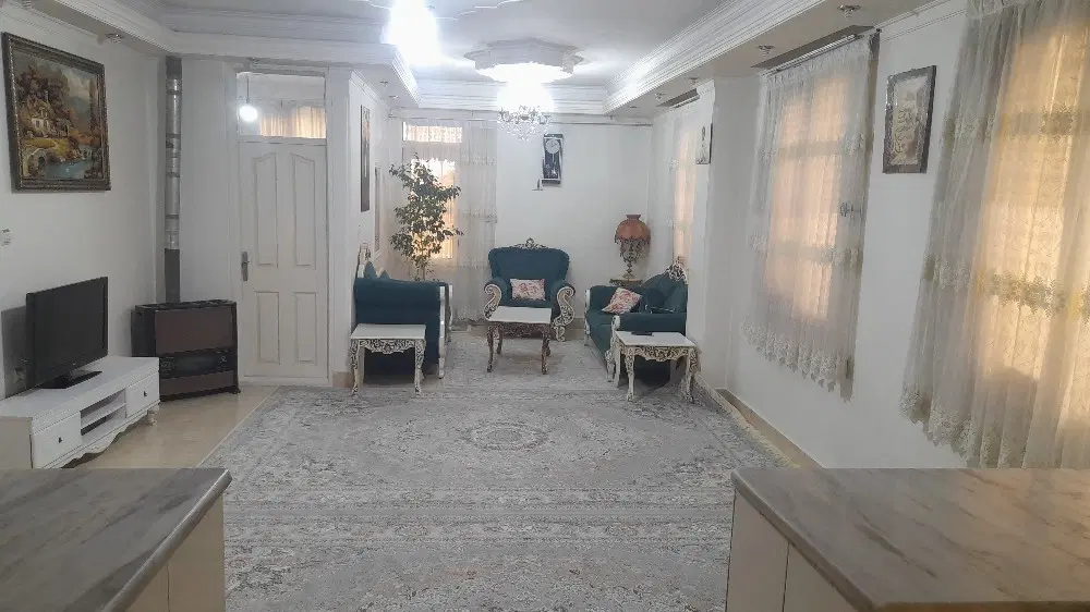 اجاره واحد مسکونی