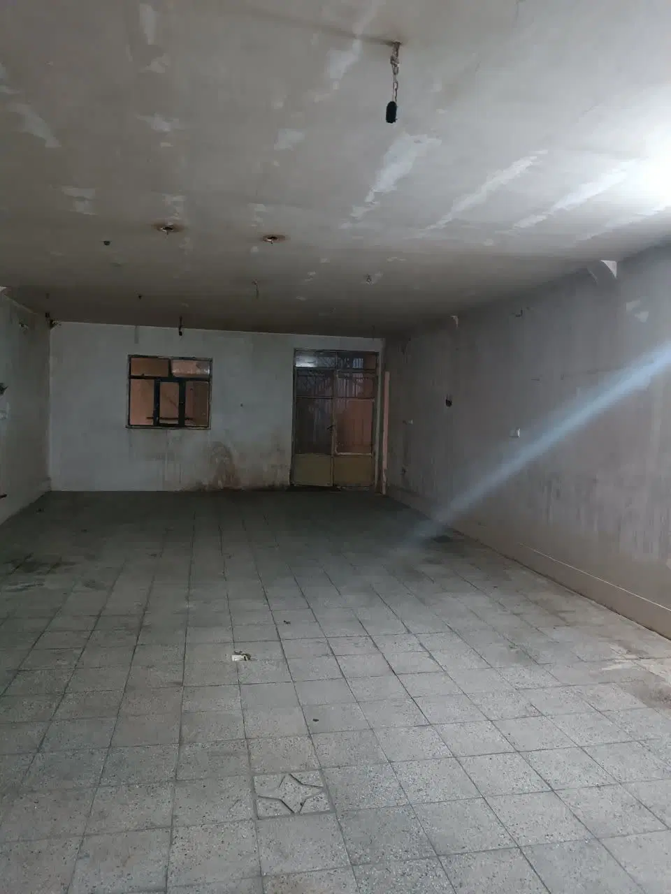 اجاره پارکینگ