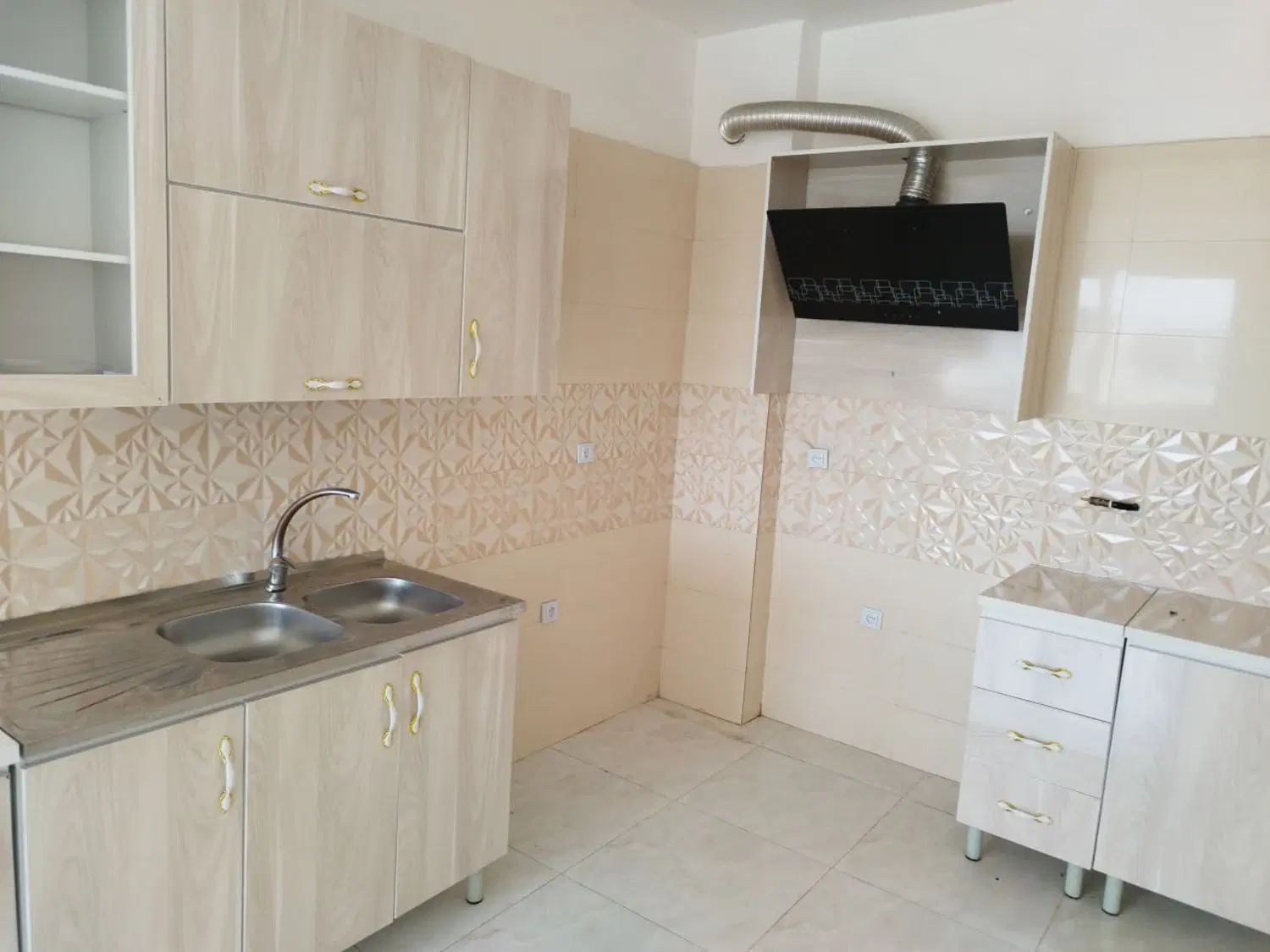 فروش منزل مسکونی