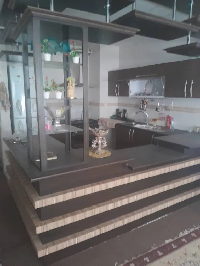 مسکن مهر محله E5