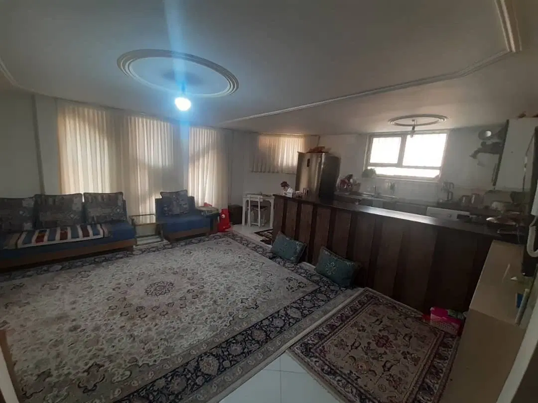 فروش مدرس