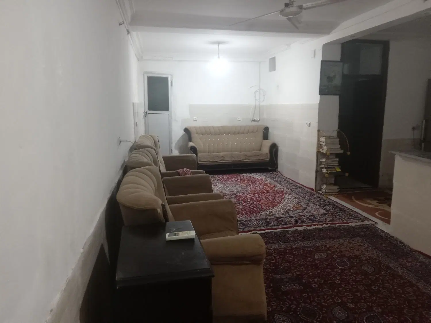 برای سویت