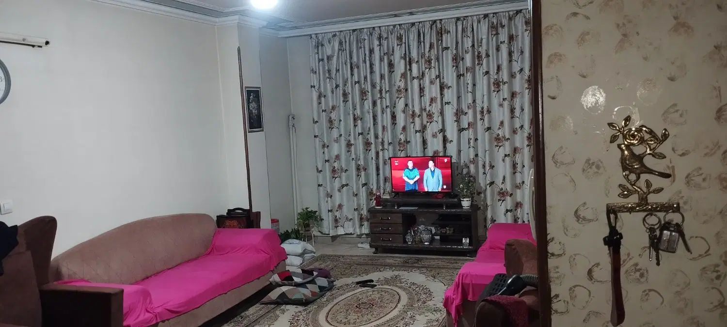 اجاره مسکونی