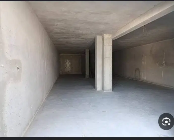 انبار ۱۱۰ متری واقع در گلستان