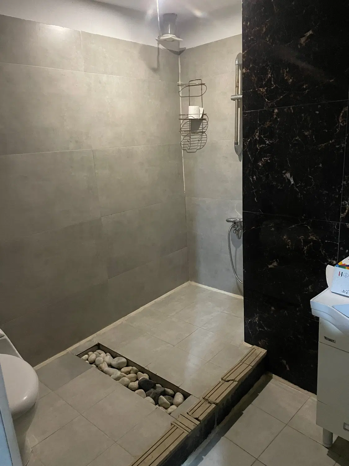 اجاره روزانه باغ ویلا مهرآباد
