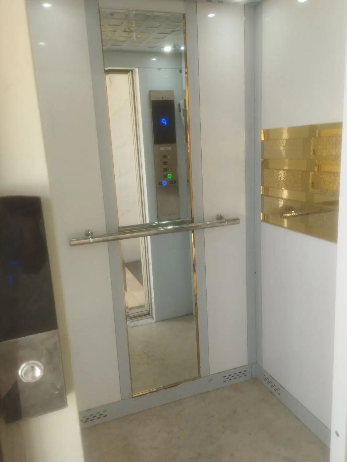 رهن 130متری3خواب_110متری3خواب_خانه کارگر
