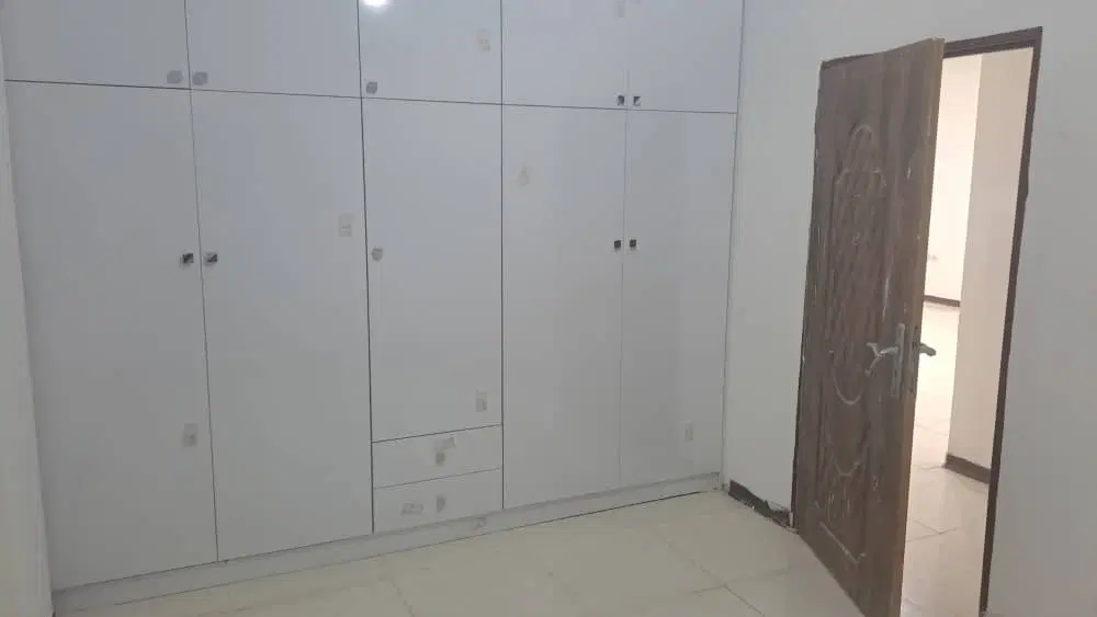 اجاره_ویلایی_۰۱ امیر آباد