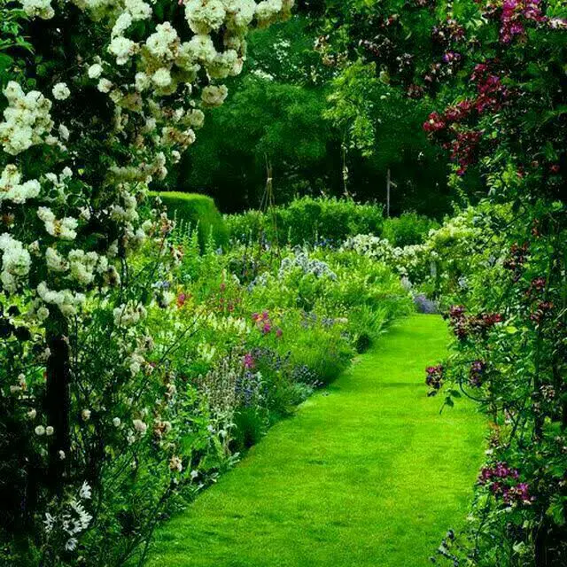 مغازه گلبهار مجتمع کارگاهی کاوه