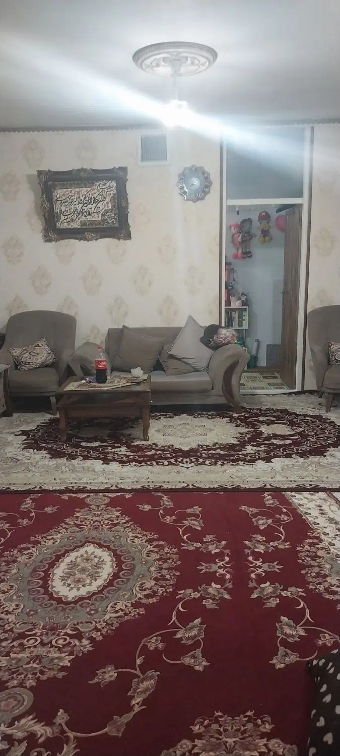 اجاره خانه