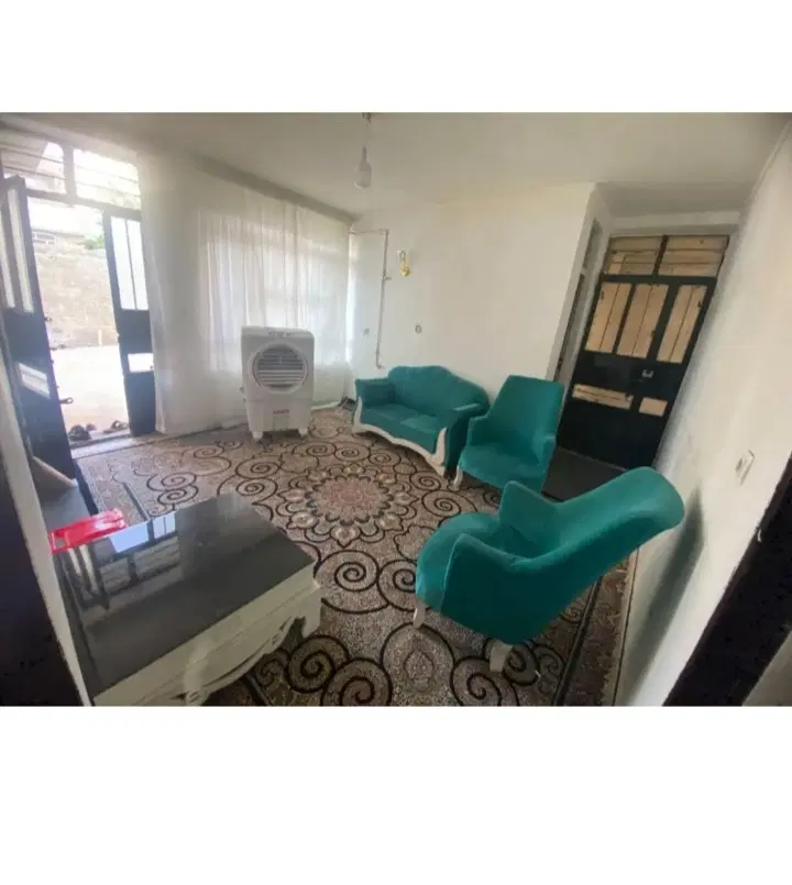 فروش خانه شاهد،مفت