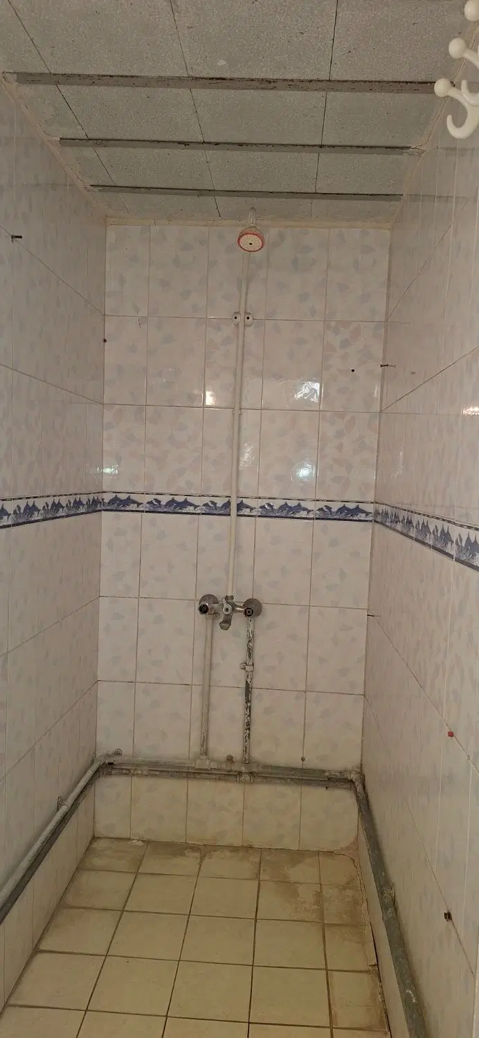 اجاره خونه پنجاه متری دولت اباد