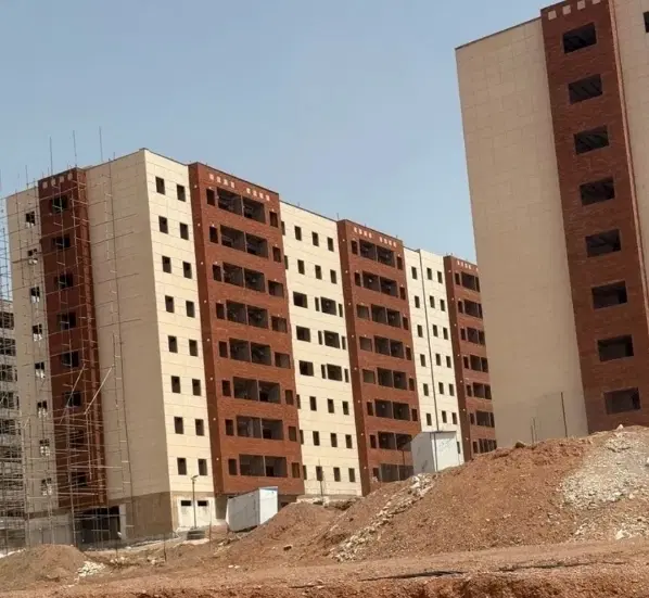 آپارتمان_ارزان_قسطی_ خرید از شما تضمین سود از ما