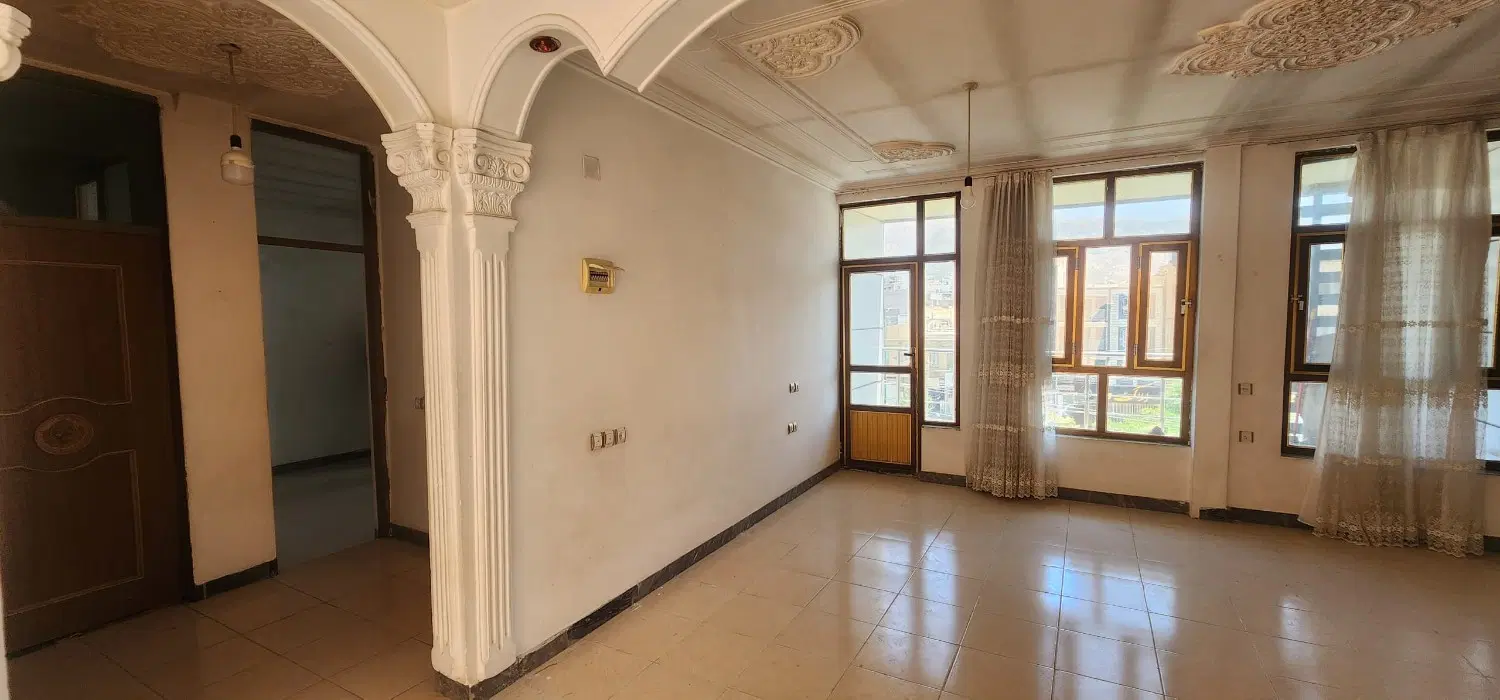 فروش آپارتمان