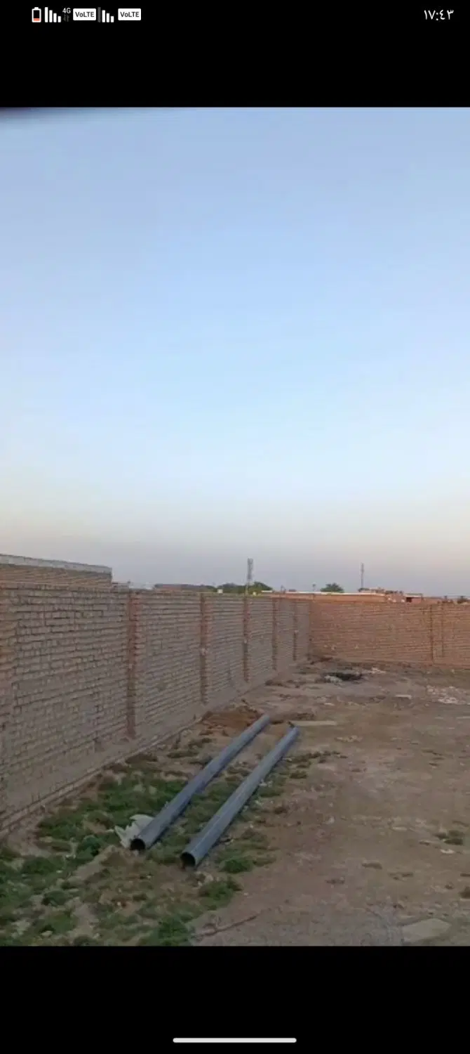 عین دو خیابان 3غربی هجرت 5