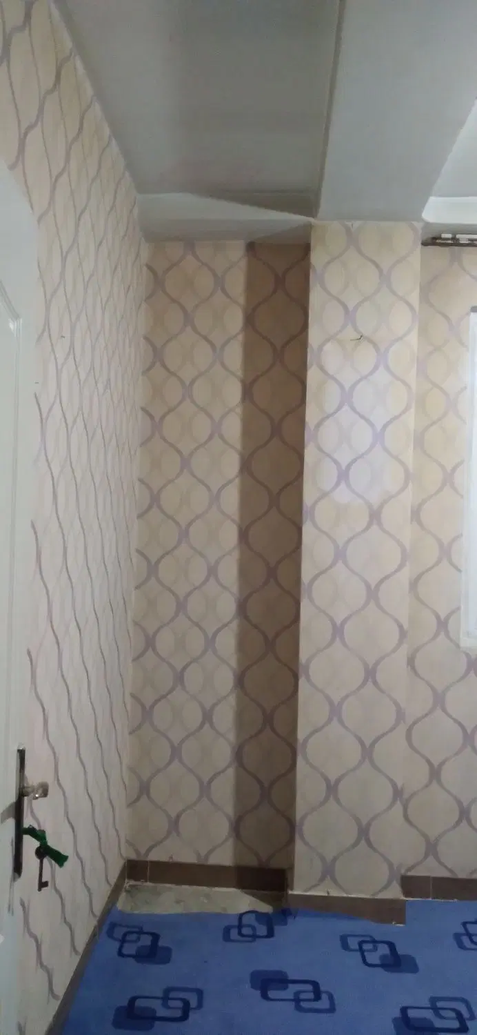 رهن خانه