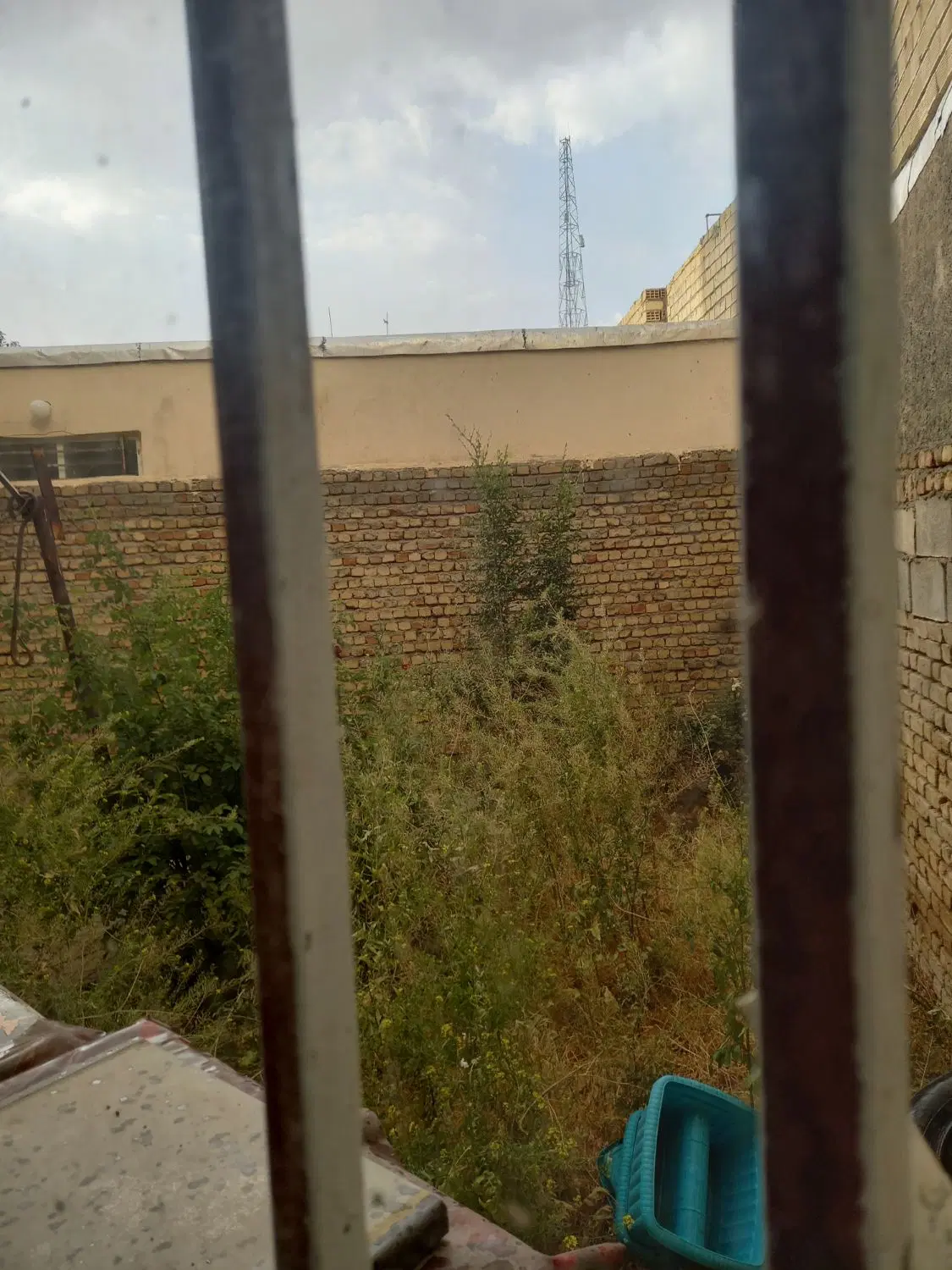 اجاره منزل مسکونی