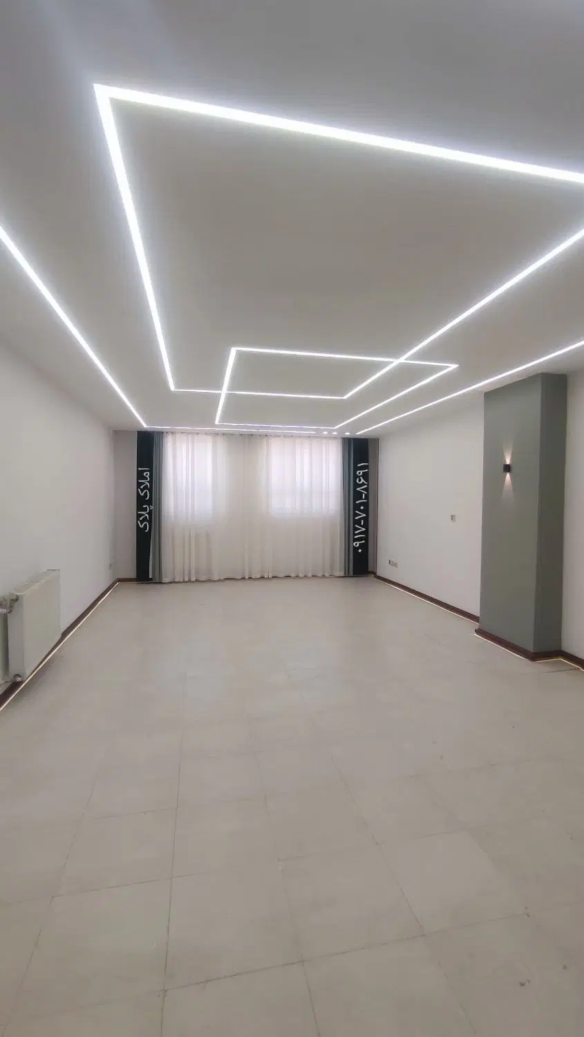 دوخواب لوکس بلوار پاسارگاد خیابان پاییز