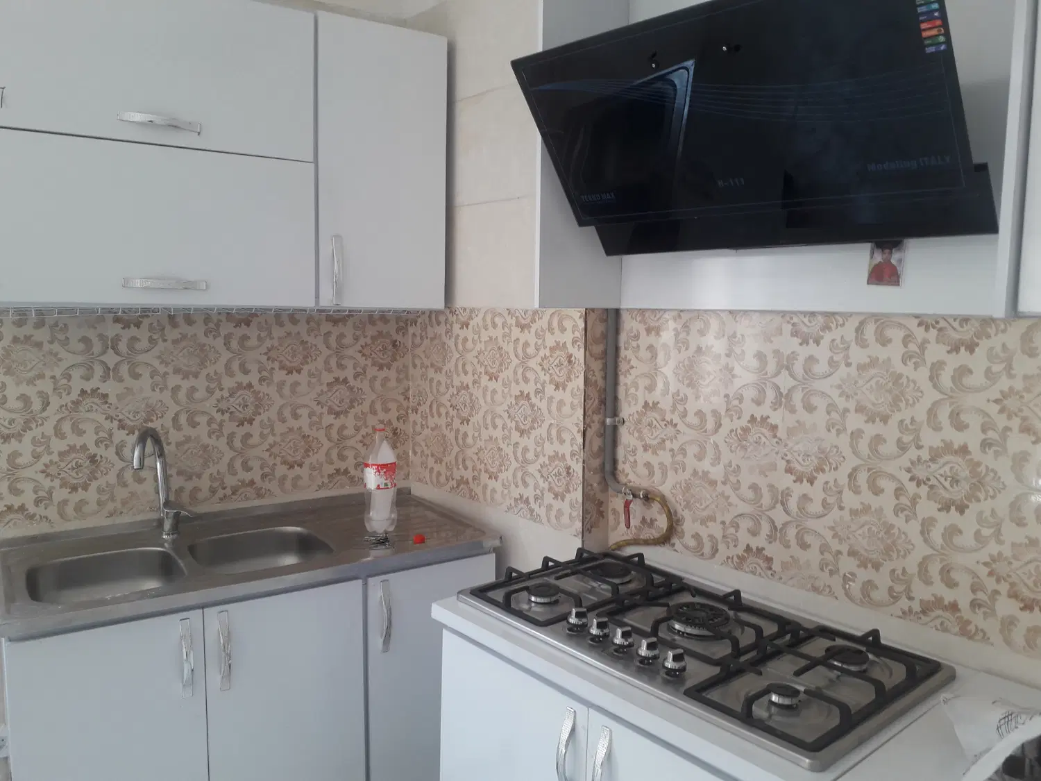 اجاره اپارتمان