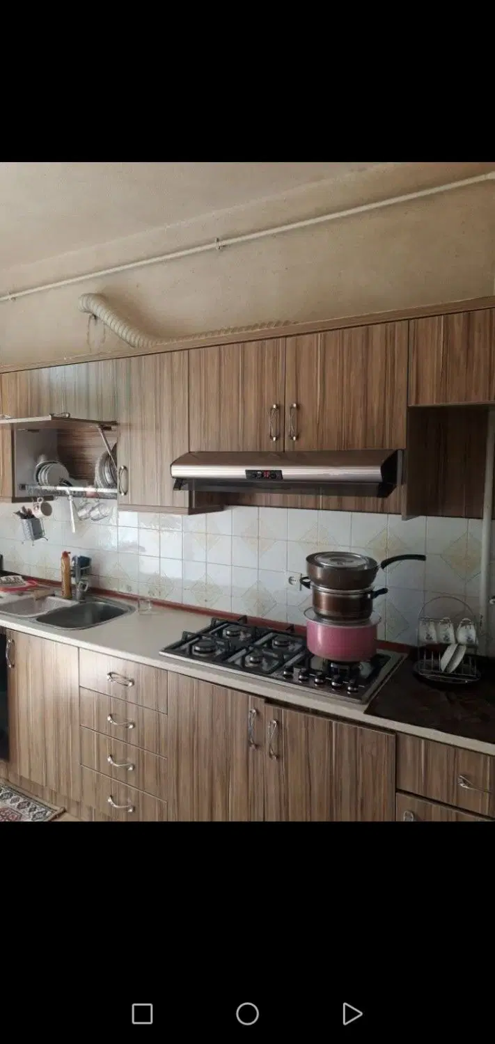اجاره دربست کامل