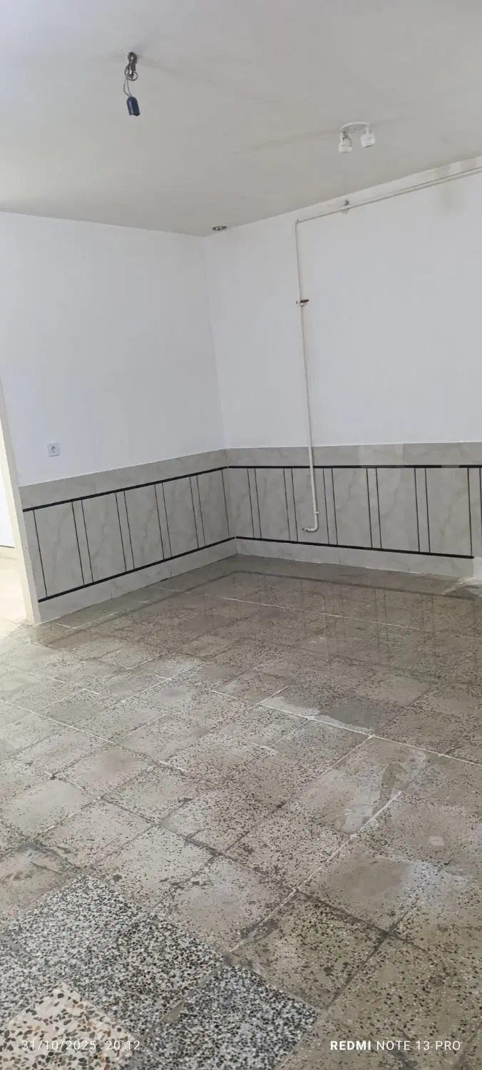 خانه اجاره ای زیباشهر