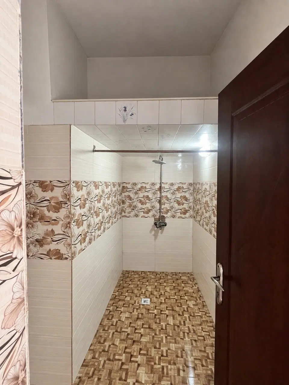 فروش خانه در کوشک میدان