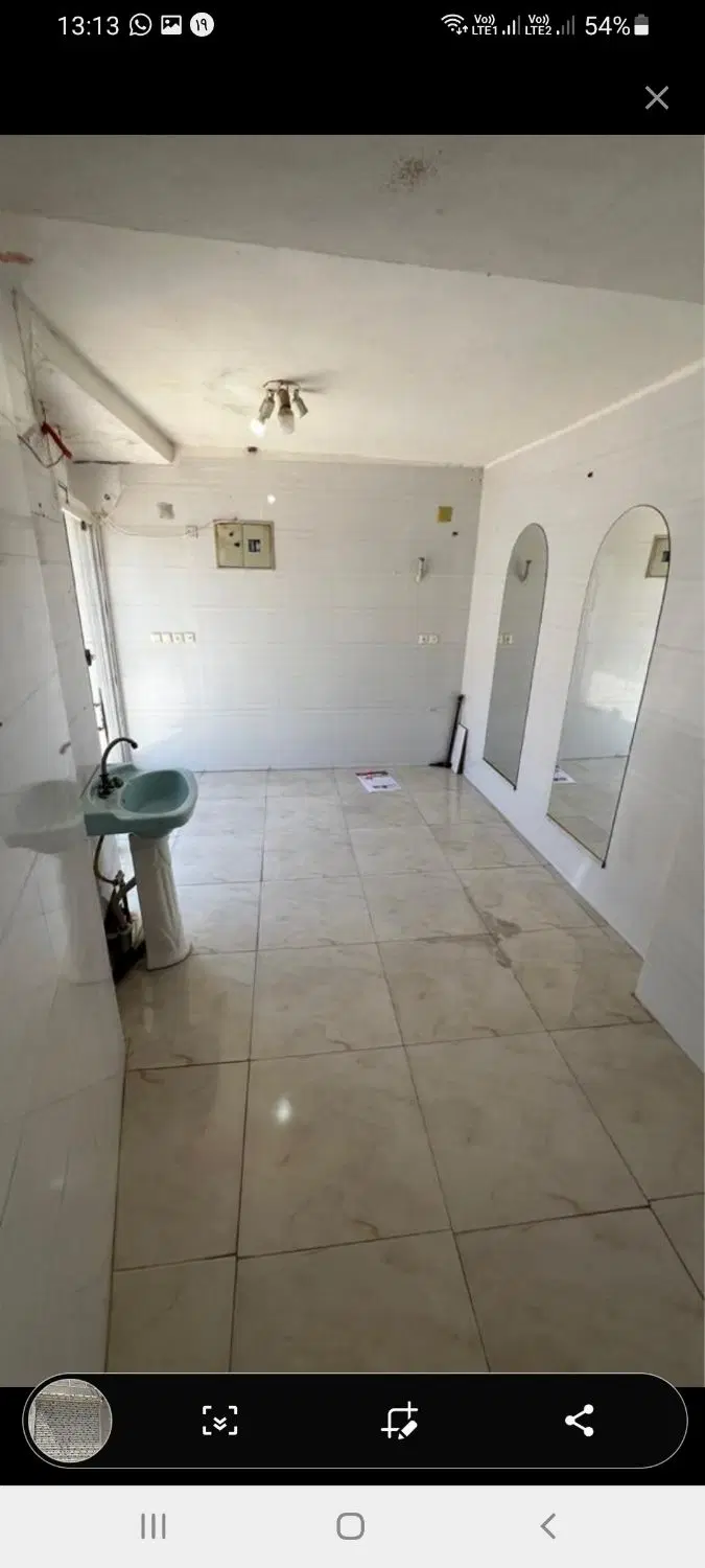 رهن و اجاره مغازه