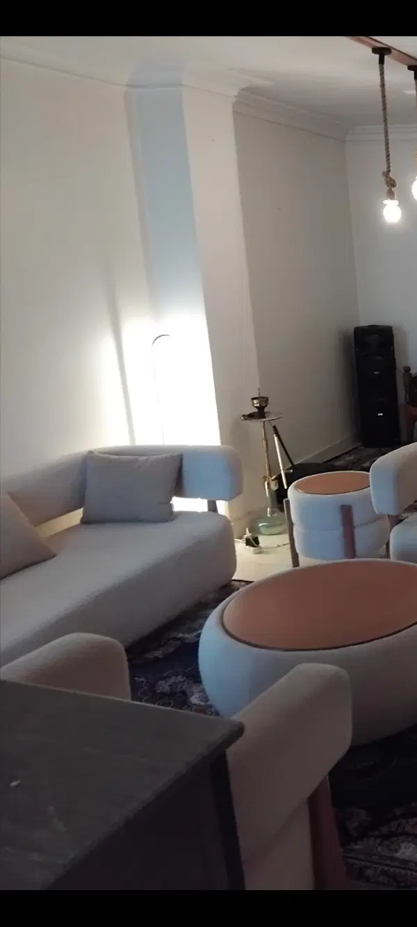 همخونه همخانه