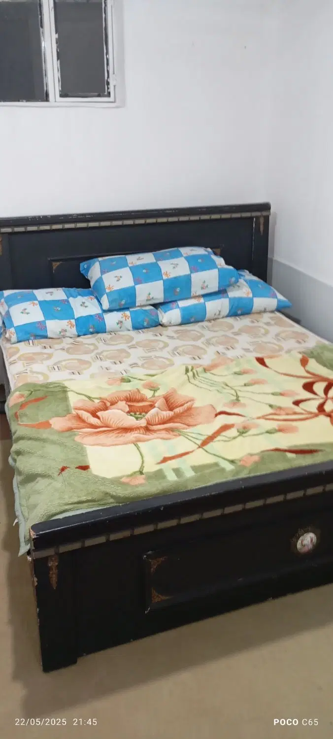 اجاره سوئیت سالانه