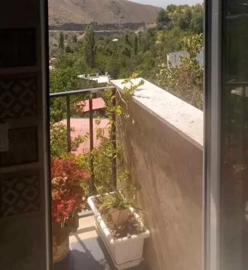 اجاره و رهن خانه ۱۰۴ متری در اتشگاه کرج