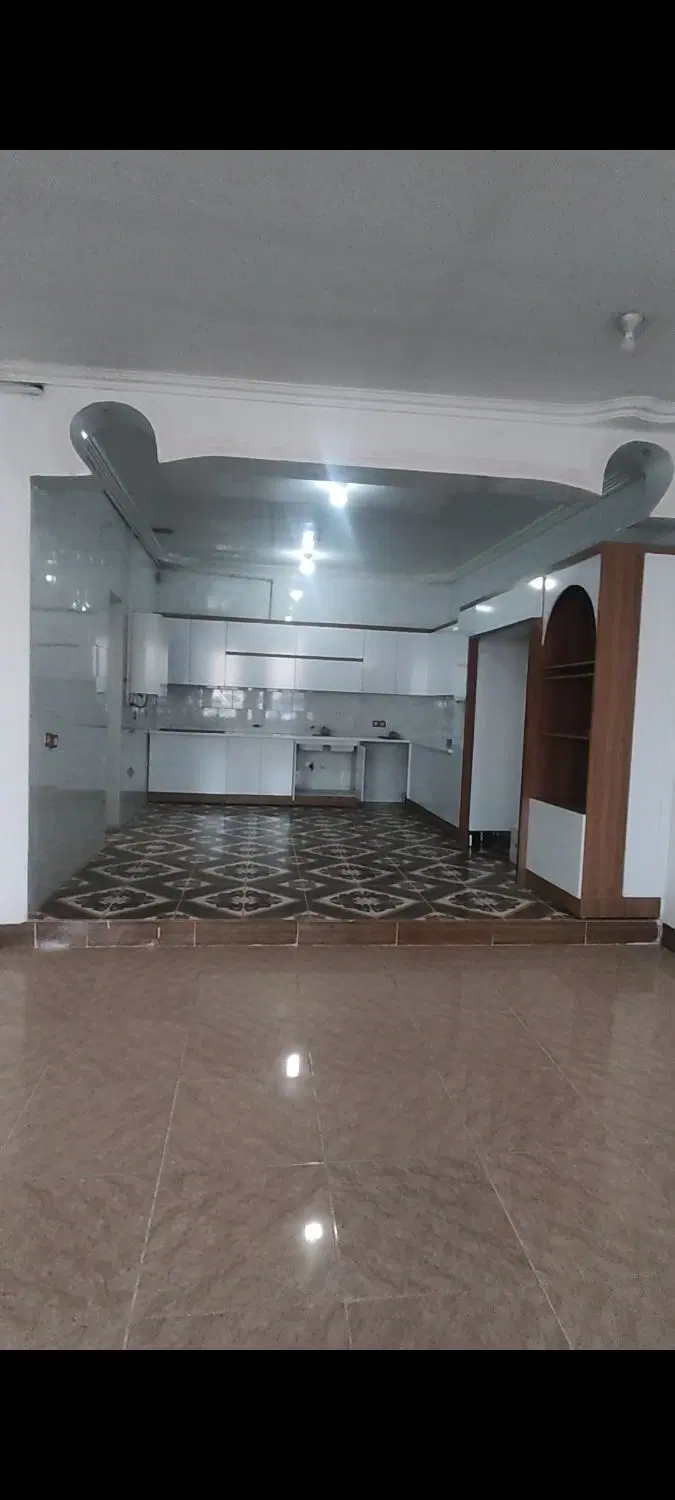 اجاره منزل مسکونی