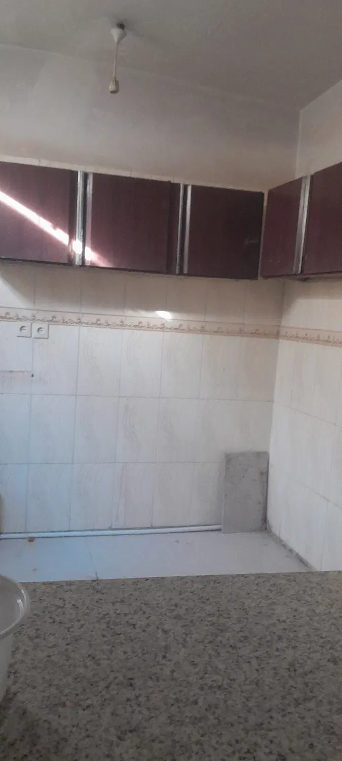 خونه فروشی خبینه علیابعدازبقایی