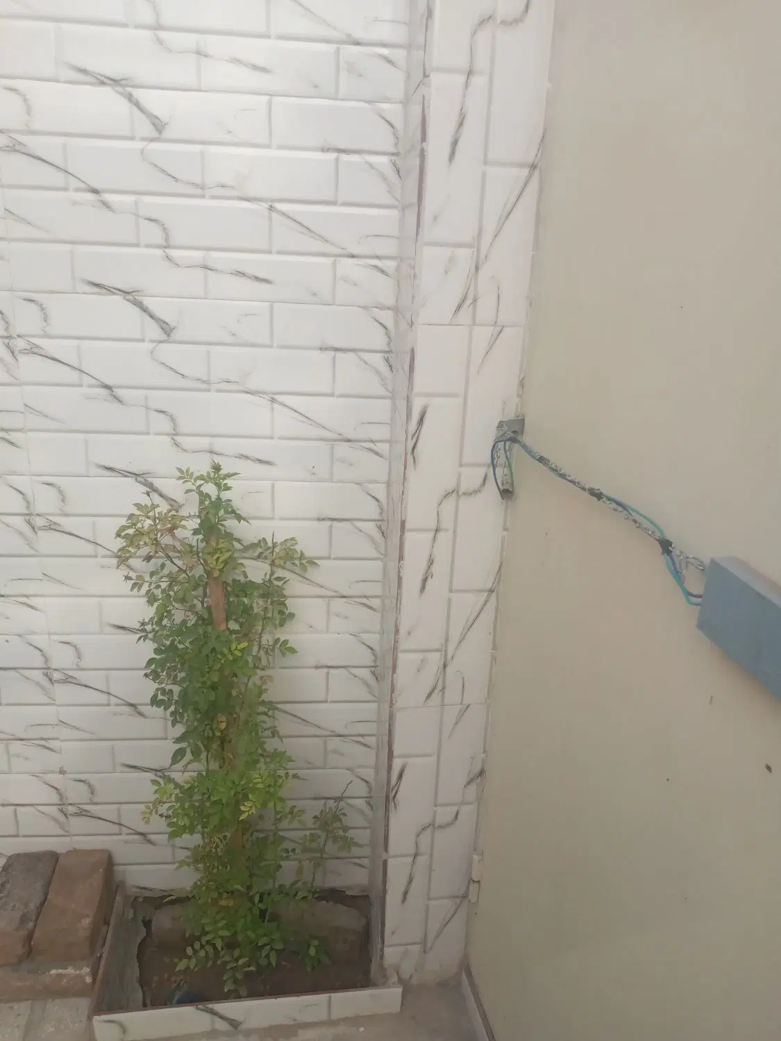 خانه فروشی فوری