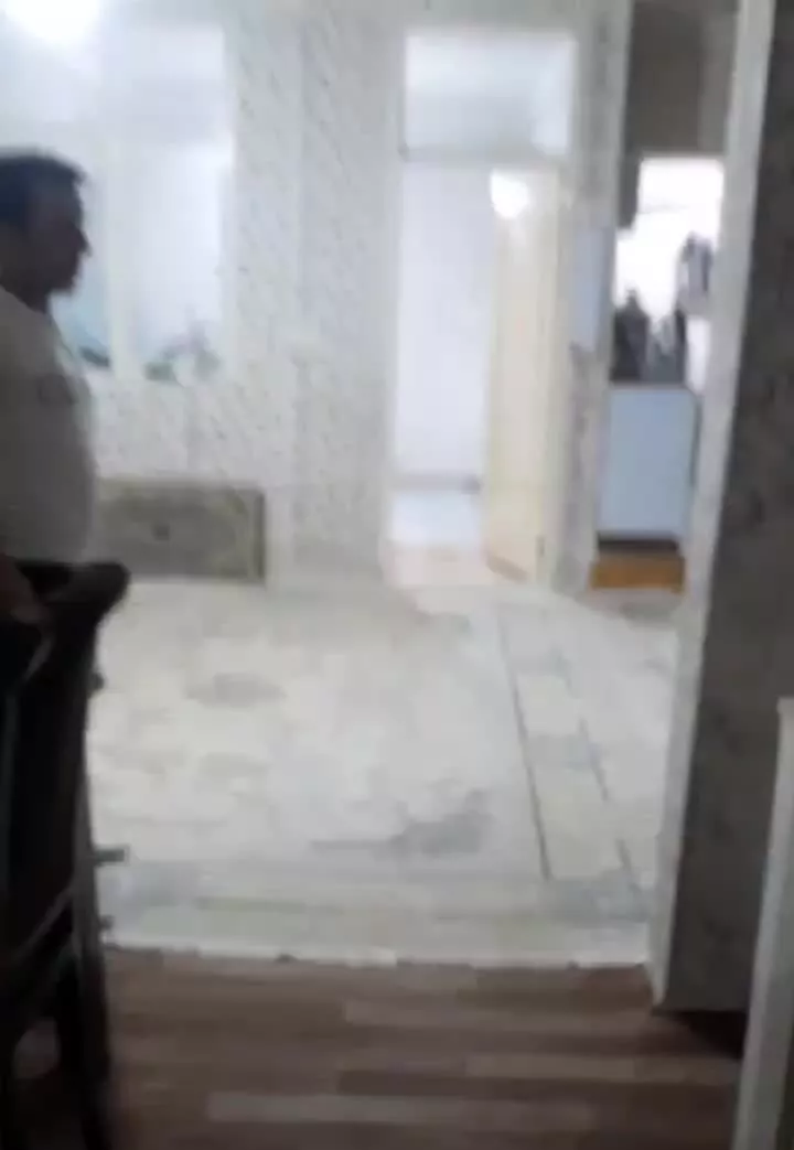 رهن خونه ویلایی اقبالیه خیابان چهارده معصوم