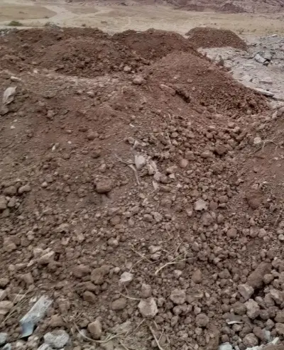 زمین مسکونی ۳۰۰متر آبگرم علیا